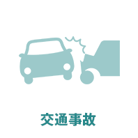 交通事故