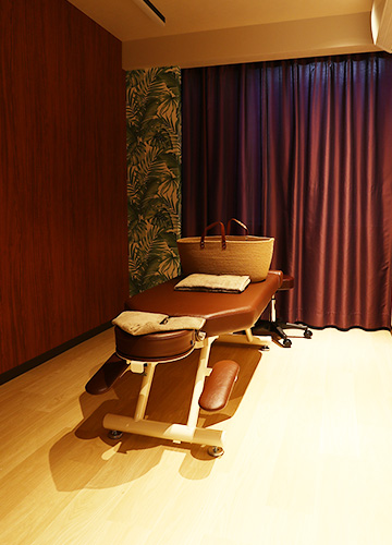 お知らせ・ブログ